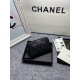 2022 brand new high conspicuous new coin bag CHANEL Chanel 2022 brand new high conspicuous new coin bag CHANEL Chanel