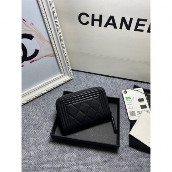 2022 brand new high conspicuous new coin bag CHANEL Chanel 2022 brand new high conspicuous new coin bag CHANEL Chanel