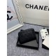 2022 brand new high conspicuous new coin bag CHANEL Chanel 2022 brand new high conspicuous new coin bag CHANEL Chanel