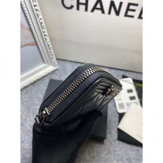 2022 brand new high conspicuous new coin bag CHANEL Chanel 2022 brand new high conspicuous new coin bag CHANEL Chanel