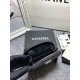 2022 brand new high conspicuous new coin bag CHANEL Chanel 2022 brand new high conspicuous new coin bag CHANEL Chanel