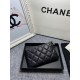 2022 New Summer-like refreshing impression coin bag CHANEL Chanel 2022 New Summer-like refreshing impression coin bag CHANEL Chanel