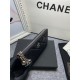 2022 New Summer-like refreshing impression coin bag CHANEL Chanel 2022 New Summer-like refreshing impression coin bag CHANEL Chanel