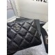 2022 New Summer-like refreshing impression coin bag CHANEL Chanel 2022 New Summer-like refreshing impression coin bag CHANEL Chanel