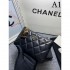 2022 New Magazine Publication New Spring/Summer Arrival Coin Bag CHANEL Chanel