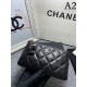 2022 New Magazine Publication New Spring/Summer Arrival Coin Bag CHANEL Chanel 2022 New Magazine Publication New Spring/Summer Arrival Coin Bag CHANEL Chanel