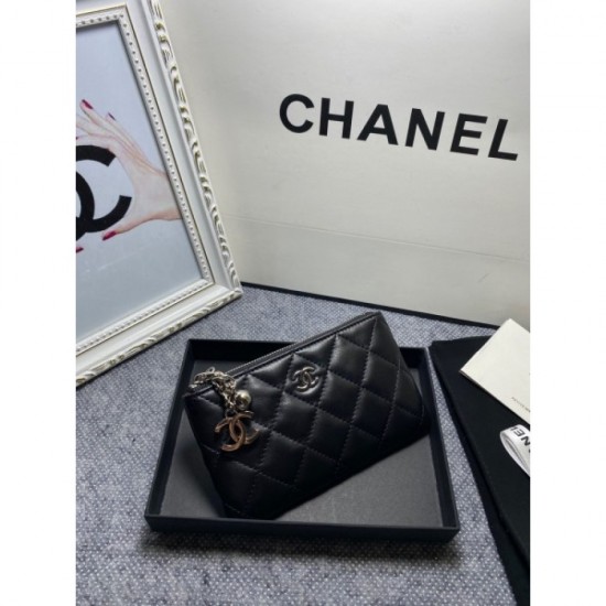 2022 New Magazine Publication New Spring/Summer Arrival Coin Bag CHANEL Chanel 2022 New Magazine Publication New Spring/Summer Arrival Coin Bag CHANEL Chanel