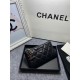 2022 New Magazine Publication New Spring/Summer Arrival Coin Bag CHANEL Chanel 2022 New Magazine Publication New Spring/Summer Arrival Coin Bag CHANEL Chanel