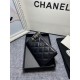 2022 New Magazine Publication New Spring/Summer Arrival Coin Bag CHANEL Chanel 2022 New Magazine Publication New Spring/Summer Arrival Coin Bag CHANEL Chanel