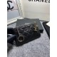 2022 New Magazine Publication New Spring/Summer Arrival Coin Bag CHANEL Chanel 2022 New Magazine Publication New Spring/Summer Arrival Coin Bag CHANEL Chanel