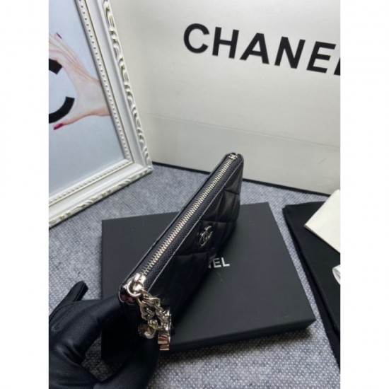 2022 New Magazine Publication New Spring/Summer Arrival Coin Bag CHANEL Chanel 2022 New Magazine Publication New Spring/Summer Arrival Coin Bag CHANEL Chanel