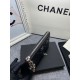 2022 New Magazine Publication New Spring/Summer Arrival Coin Bag CHANEL Chanel 2022 New Magazine Publication New Spring/Summer Arrival Coin Bag CHANEL Chanel