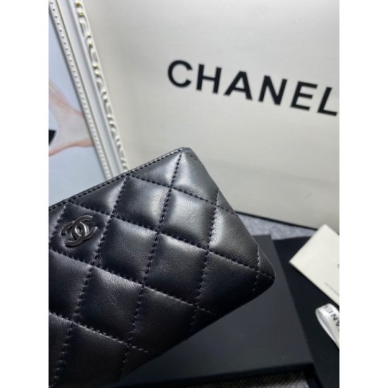 2022 New Magazine Publication New Spring/Summer Arrival Coin Bag CHANEL Chanel 2022 New Magazine Publication New Spring/Summer Arrival Coin Bag CHANEL Chanel
