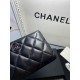2022 New Magazine Publication New Spring/Summer Arrival Coin Bag CHANEL Chanel 2022 New Magazine Publication New Spring/Summer Arrival Coin Bag CHANEL Chanel