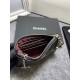 2022 New Magazine Publication New Spring/Summer Arrival Coin Bag CHANEL Chanel 2022 New Magazine Publication New Spring/Summer Arrival Coin Bag CHANEL Chanel