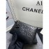2022 New Spring/Summer New Sold Out Magazine Coin Bag CHANEL Chanel