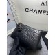 2022 New Spring/Summer New Sold Out Magazine Coin Bag CHANEL Chanel 2022 New Spring/Summer New Sold Out Magazine Coin Bag CHANEL Chanel