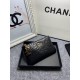 2022 New Spring/Summer New Sold Out Magazine Coin Bag CHANEL Chanel 2022 New Spring/Summer New Sold Out Magazine Coin Bag CHANEL Chanel