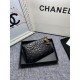 2022 New Spring/Summer New Sold Out Magazine Coin Bag CHANEL Chanel 2022 New Spring/Summer New Sold Out Magazine Coin Bag CHANEL Chanel