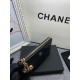 2022 New Spring/Summer New Sold Out Magazine Coin Bag CHANEL Chanel 2022 New Spring/Summer New Sold Out Magazine Coin Bag CHANEL Chanel