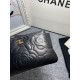 2022 New Spring/Summer New Sold Out Magazine Coin Bag CHANEL Chanel 2022 New Spring/Summer New Sold Out Magazine Coin Bag CHANEL Chanel