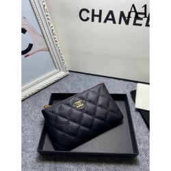 2022 New Spring/Summer Arrival Limited SALE Price Coin Bag CHANEL Chanel