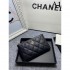 2022 New Spring/Summer Arrival Limited SALE Price Coin Bag CHANEL Chanel