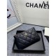 2022 New Spring/Summer Arrival Limited SALE Price Coin Bag CHANEL Chanel 2022 New Spring/Summer Arrival Limited SALE Price Coin Bag CHANEL Chanel