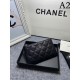 2022 New Spring/Summer Arrival Limited SALE Price Coin Bag CHANEL Chanel 2022 New Spring/Summer Arrival Limited SALE Price Coin Bag CHANEL Chanel
