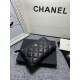 2022 New Spring/Summer Arrival Limited SALE Price Coin Bag CHANEL Chanel 2022 New Spring/Summer Arrival Limited SALE Price Coin Bag CHANEL Chanel