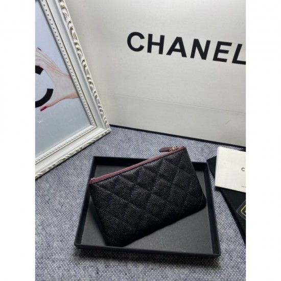 2022 New Spring/Summer Arrival Limited SALE Price Coin Bag CHANEL Chanel 2022 New Spring/Summer Arrival Limited SALE Price Coin Bag CHANEL Chanel