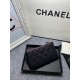 2022 New Spring/Summer Arrival Limited SALE Price Coin Bag CHANEL Chanel 2022 New Spring/Summer Arrival Limited SALE Price Coin Bag CHANEL Chanel