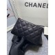 2022 New Spring/Summer Arrival Limited SALE Price Coin Bag CHANEL Chanel 2022 New Spring/Summer Arrival Limited SALE Price Coin Bag CHANEL Chanel