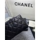 2022 New Spring/Summer Arrival Limited SALE Price Coin Bag CHANEL Chanel 2022 New Spring/Summer Arrival Limited SALE Price Coin Bag CHANEL Chanel