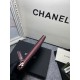 2022 New Spring/Summer Arrival Limited SALE Price Coin Bag CHANEL Chanel 2022 New Spring/Summer Arrival Limited SALE Price Coin Bag CHANEL Chanel