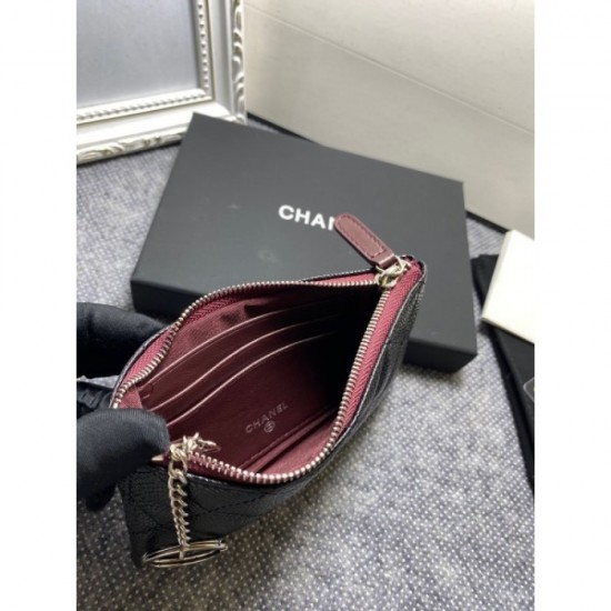 2022 New Spring/Summer Arrival Limited SALE Price Coin Bag CHANEL Chanel 2022 New Spring/Summer Arrival Limited SALE Price Coin Bag CHANEL Chanel