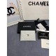 2022New item This summer's new card case CHANEL Chanel 2022New item This summer's new card case CHANEL Chanel