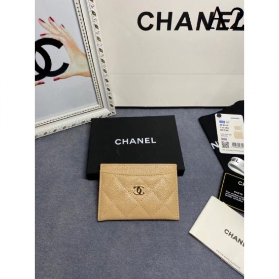 2022New item This summer's new card case CHANEL Chanel 2022New item This summer's new card case CHANEL Chanel