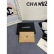 2022New item This summer's new card case CHANEL Chanel 2022New item This summer's new card case CHANEL Chanel