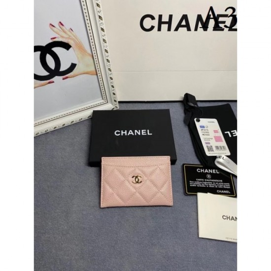 2022New item This summer's new card case CHANEL Chanel 2022New item This summer's new card case CHANEL Chanel