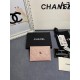 2022New item This summer's new card case CHANEL Chanel 2022New item This summer's new card case CHANEL Chanel