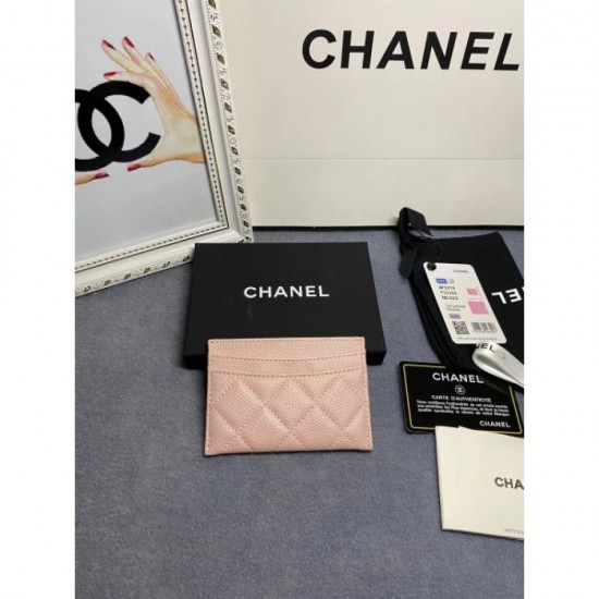 2022New item This summer's new card case CHANEL Chanel 2022New item This summer's new card case CHANEL Chanel