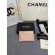 2022New item This summer's new card case CHANEL Chanel 2022New item This summer's new card case CHANEL Chanel