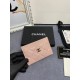 2022New item This summer's new card case CHANEL Chanel 2022New item This summer's new card case CHANEL Chanel