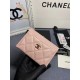 2022New item This summer's new card case CHANEL Chanel 2022New item This summer's new card case CHANEL Chanel