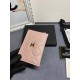 2022New item This summer's new card case CHANEL Chanel 2022New item This summer's new card case CHANEL Chanel