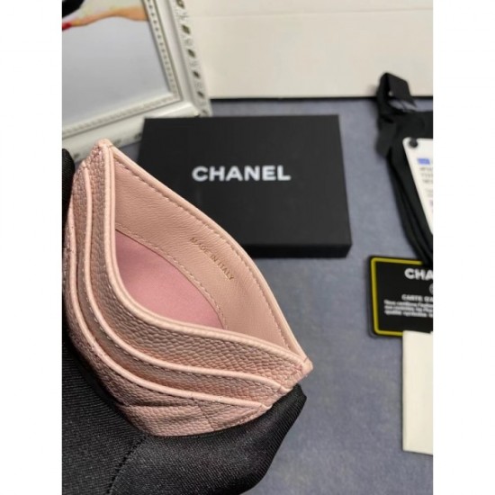 2022New item This summer's new card case CHANEL Chanel 2022New item This summer's new card case CHANEL Chanel