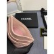 2022New item This summer's new card case CHANEL Chanel 2022New item This summer's new card case CHANEL Chanel
