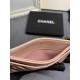 2022New item This summer's new card case CHANEL Chanel 2022New item This summer's new card case CHANEL Chanel