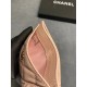 2022New item This summer's new card case CHANEL Chanel 2022New item This summer's new card case CHANEL Chanel